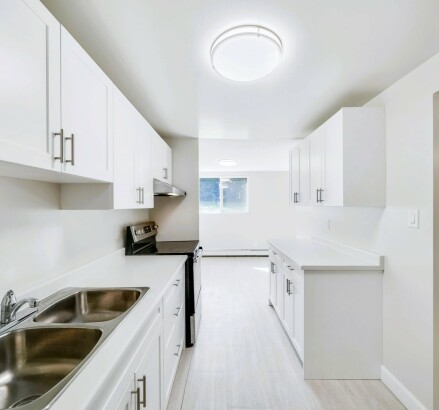 Skyline Living 160 11th Ave 308 2 Bed 1 Bath 11