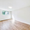 Skyline Living 160 11th Ave 308 2 Bed 1 Bath 12