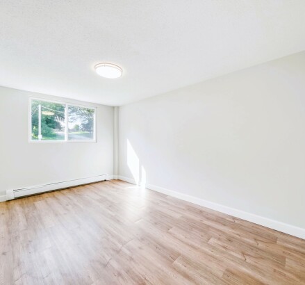 Skyline Living 160 11th Ave 308 2 Bed 1 Bath 12