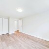Skyline Living 160 11th Ave 308 2 Bed 1 Bath 13