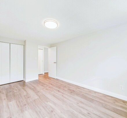 Skyline Living 160 11th Ave 308 2 Bed 1 Bath 13