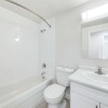 Skyline Living 160 11th Ave 308 2 Bed 1 Bath 14