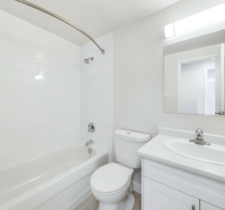 Skyline Living 160 11th Ave 308 2 Bed 1 Bath 14