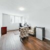 Skyline Living 160 11th Ave 308 2 Bed 1 Bath 2