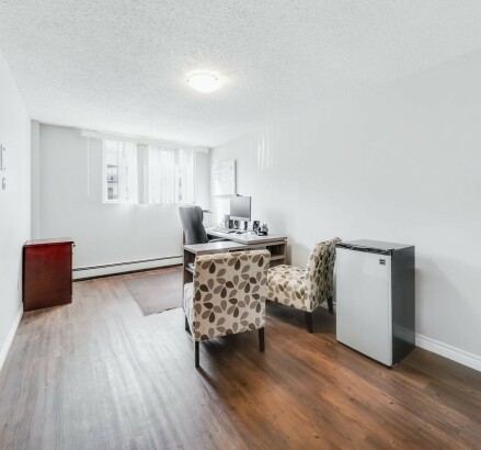Skyline Living 160 11th Ave 308 2 Bed 1 Bath 2