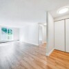 Skyline Living 160 11th Ave 308 2 Bed 1 Bath 4