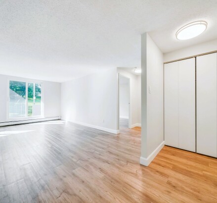 Skyline Living 160 11th Ave 308 2 Bed 1 Bath 4