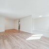 Skyline Living 160 11th Ave 308 2 Bed 1 Bath 5