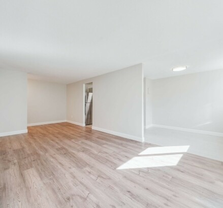 Skyline Living 160 11th Ave 308 2 Bed 1 Bath 5