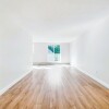 Skyline Living 160 11th Ave 308 2 Bed 1 Bath 6