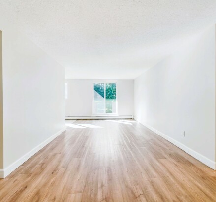 Skyline Living 160 11th Ave 308 2 Bed 1 Bath 6