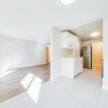 Skyline Living 160 11th Ave 308 2 Bed 1 Bath 7