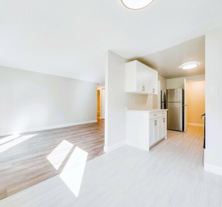 Skyline Living 160 11th Ave 308 2 Bed 1 Bath 7