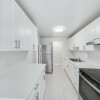 Skyline Living 160 11th Ave 308 2 Bed 1 Bath 9