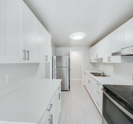 Skyline Living 160 11th Ave 308 2 Bed 1 Bath 9
