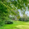 Skyline Living 160 11th Ave 308 Exterior Amenities 12