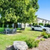 Skyline Living 160 11th Ave 308 Exterior Amenities 15
