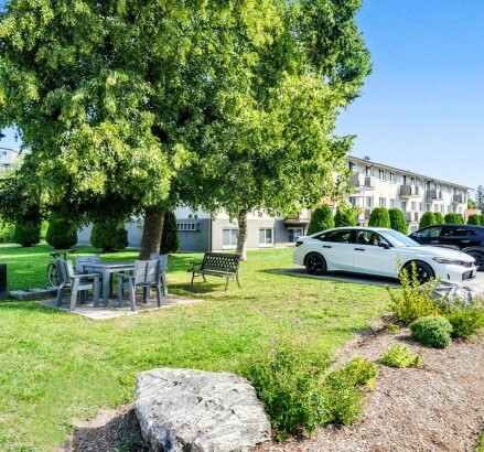 Skyline Living 160 11th Ave 308 Exterior Amenities 15