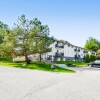 Skyline Living 160 11th Ave 308 Exterior Amenities 17