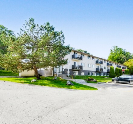 Skyline Living 160 11th Ave 308 Exterior Amenities 17