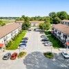 Skyline Living 160 11th Ave 308 Exterior Amenities 18