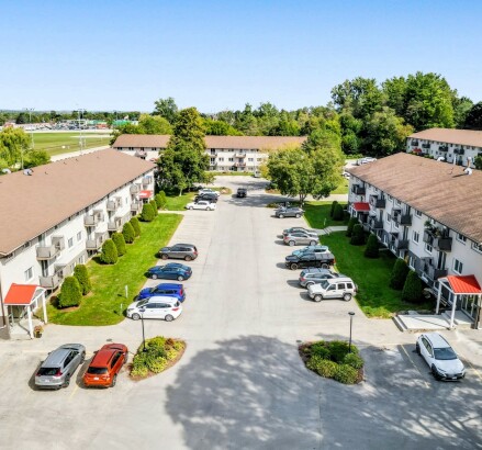 Skyline Living 160 11th Ave 308 Exterior Amenities 18