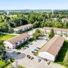Skyline Living 160 11th Ave 308 Exterior Amenities 19