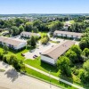 Skyline Living 160 11th Ave 308 Exterior Amenities 20