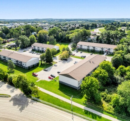 Skyline Living 160 11th Ave 308 Exterior Amenities 20