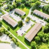 Skyline Living 160 11th Ave 308 Exterior Amenities 21