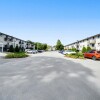 Skyline Living 160 11th Ave 308 Exterior Amenities 4