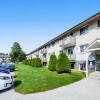 Skyline Living 160 11th Ave 308 Exterior Amenities 5