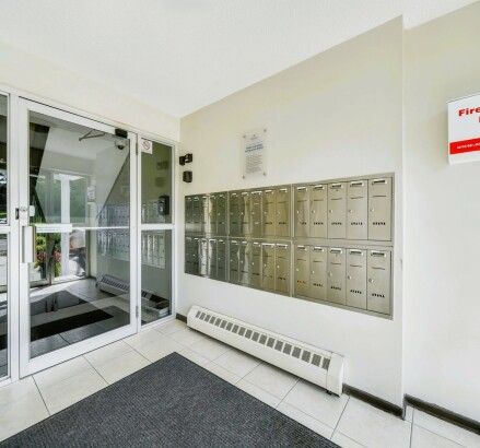 Skyline Living 160 11th Ave 308 Exterior Amenities 7