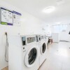Skyline Living 160 11th Ave 308 Exterior Amenities 9