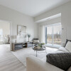 Skyline Living 163 Sienna 2 Bed 2 Bath 11