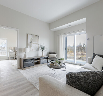 Skyline Living 163 Sienna 2 Bed 2 Bath 11