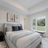 Skyline Living 163 Sienna 2 Bed 2 Bath 13