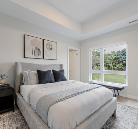 Skyline Living 163 Sienna 2 Bed 2 Bath 13
