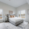 Skyline Living 163 Sienna 2 Bed 2 Bath 14