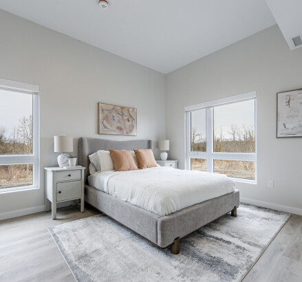 Skyline Living 163 Sienna 2 Bed 2 Bath 14