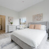 Skyline Living 163 Sienna 2 Bed 2 Bath 15