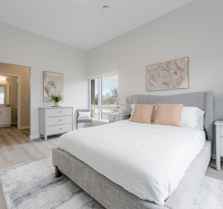 Skyline Living 163 Sienna 2 Bed 2 Bath 15