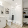Skyline Living 163 Sienna 2 Bed 2 Bath 16 v2