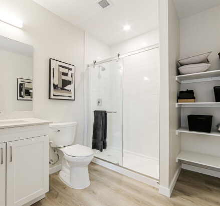 Skyline Living 163 Sienna 2 Bed 2 Bath 16 v2