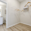 Skyline Living 163 Sienna 2 Bed 2 Bath 16
