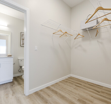 Skyline Living 163 Sienna 2 Bed 2 Bath 16