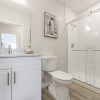 Skyline Living 163 Sienna 2 Bed 2 Bath 17 v2