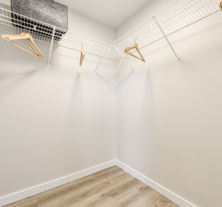 Skyline Living 163 Sienna 2 Bed 2 Bath 18