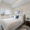 Skyline Living 163 Sienna 2 Bed 2 Bath 19