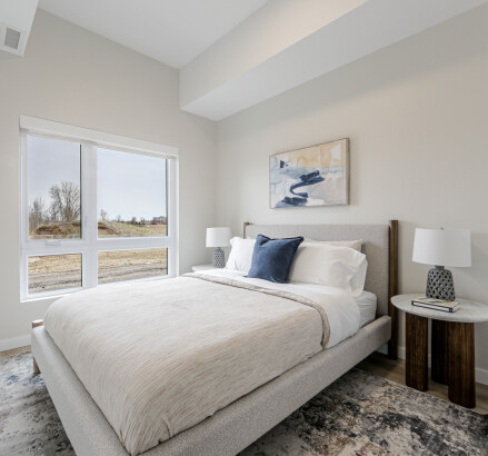Skyline Living 163 Sienna 2 Bed 2 Bath 19